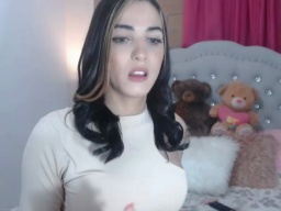 Mafehenao_666  29-09-2020